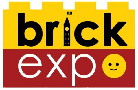 brickexpo.ca